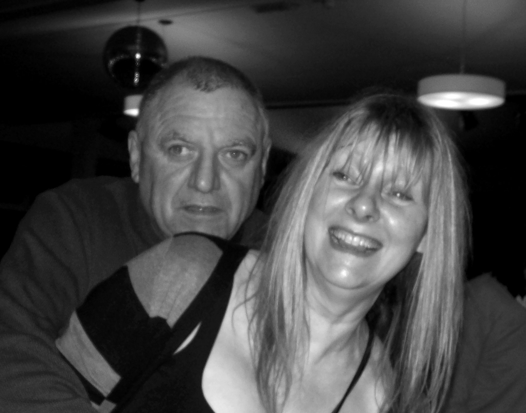 Soul Weekender