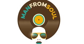 Man From Soul - Now Open - A New Record Sales Website image