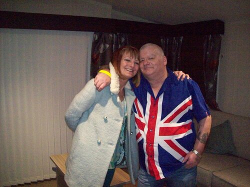 soulvation weekender @ braddicks holiday park north devon