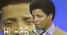 Videos - Contours, Kim Weston, Bobby Hutton now playing! image