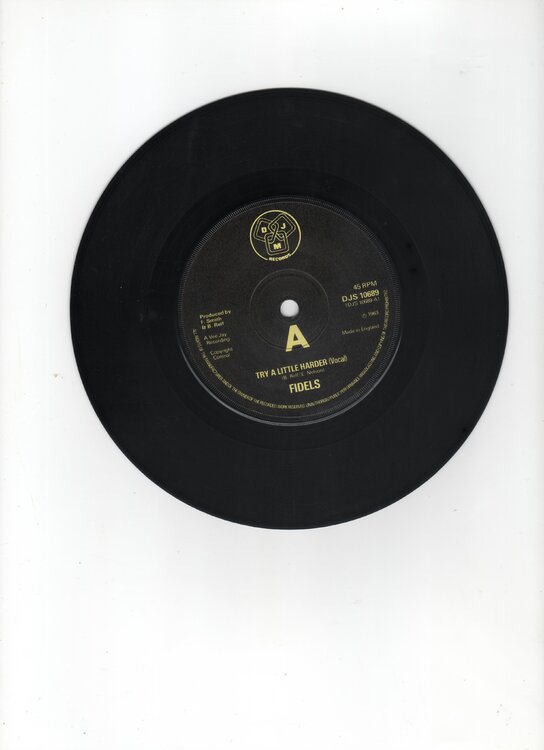 Fidels - Try A Little Harder 001.jpg
