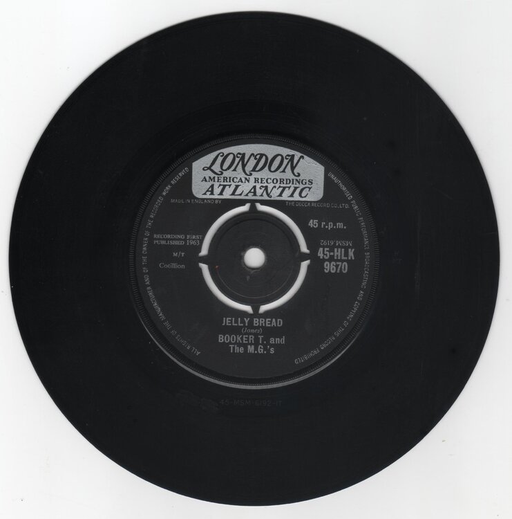 Booker T & The Mgs- Jelly Bread.jpg