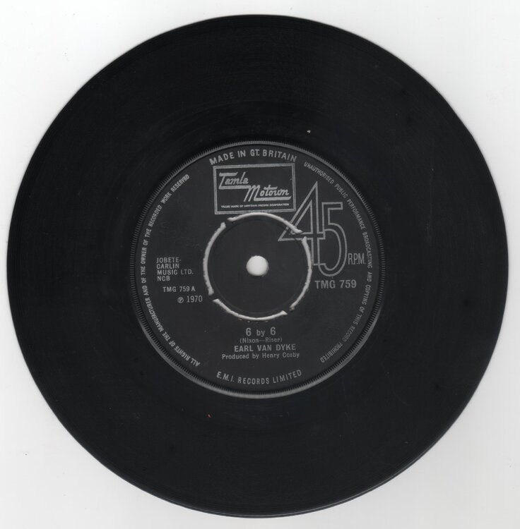 Earl V Dyke - 6x6.jpg