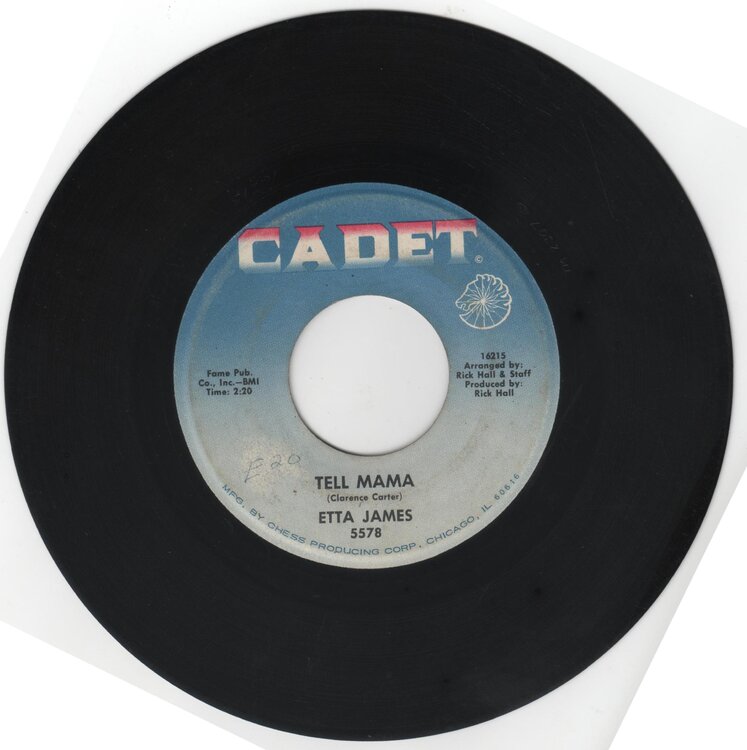 Etta James - Tell Mama.jpg