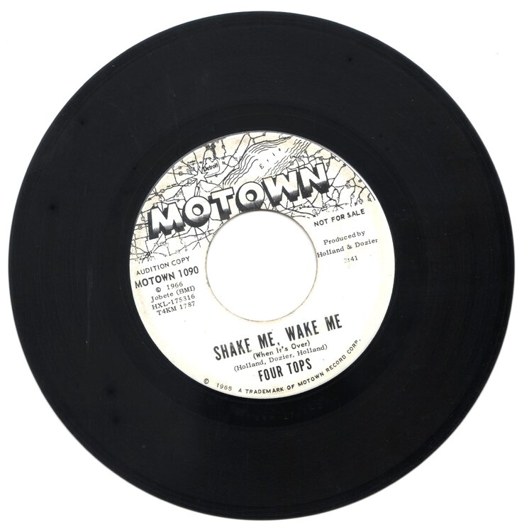 Four tops - Shake Me Wake Me.jpg