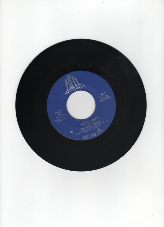 Solomon Burke - Proud Mary.jpg