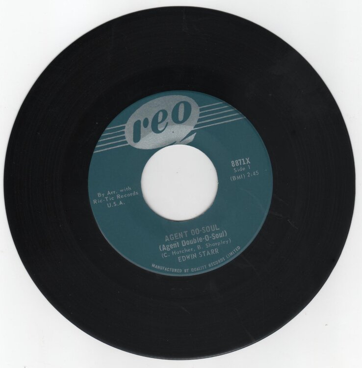 Edwin Starr - Agent 00 Soul.jpg