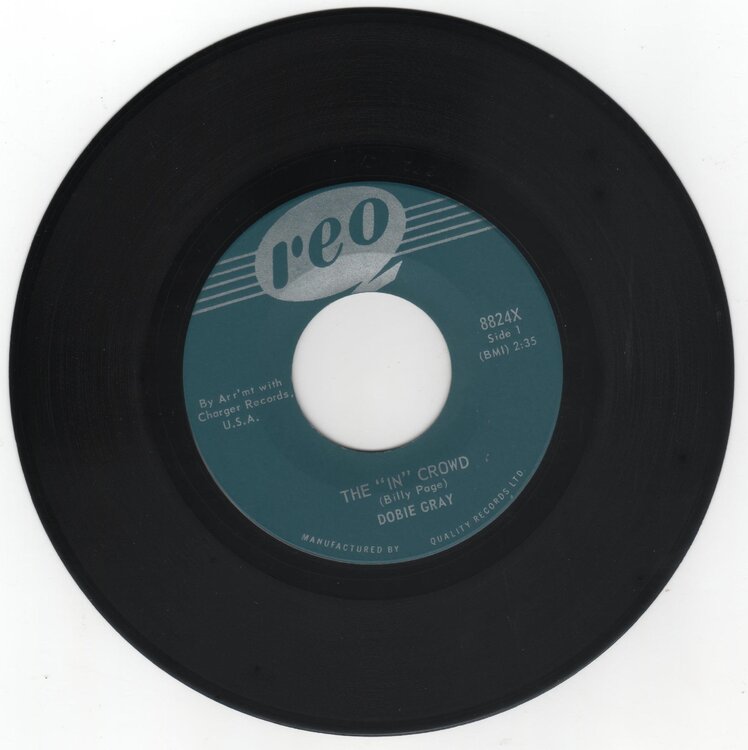 Dobie Gray - The In Crowd.jpg