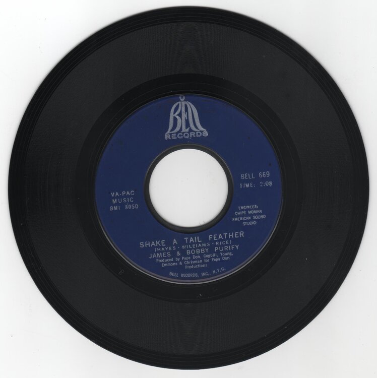 James & Bobby Purify - Shake A Tail Feather.jpg