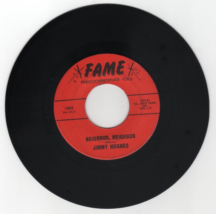 Jimmy Hughes - Neighbour Neighbour 001.jpg
