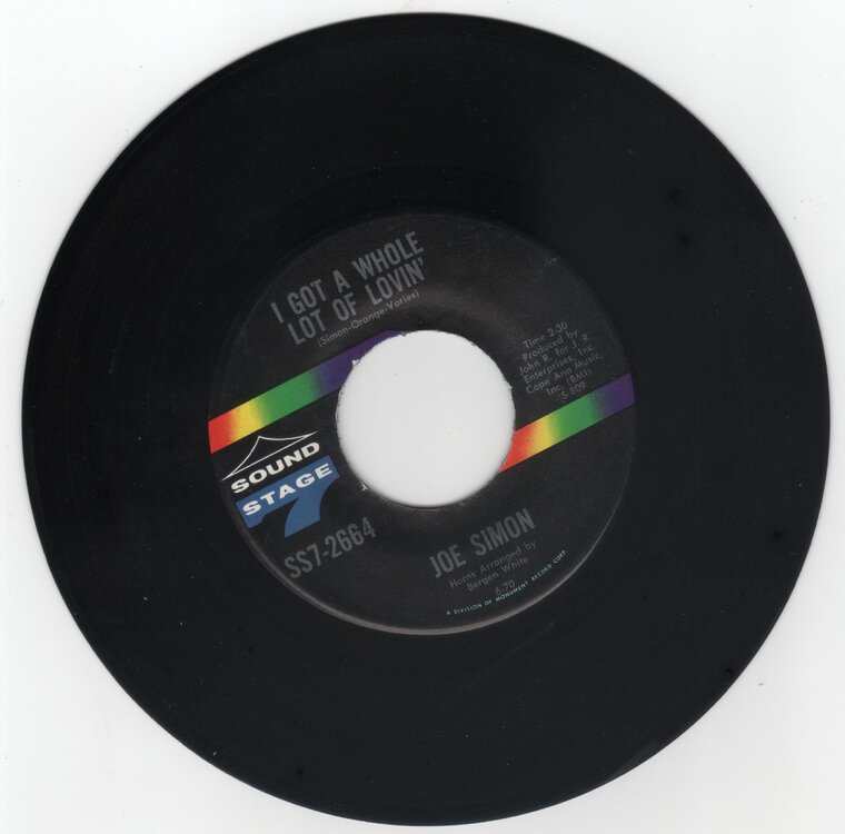 Joe Simon - I Got A Whole Lot Of Lovin 001.jpg