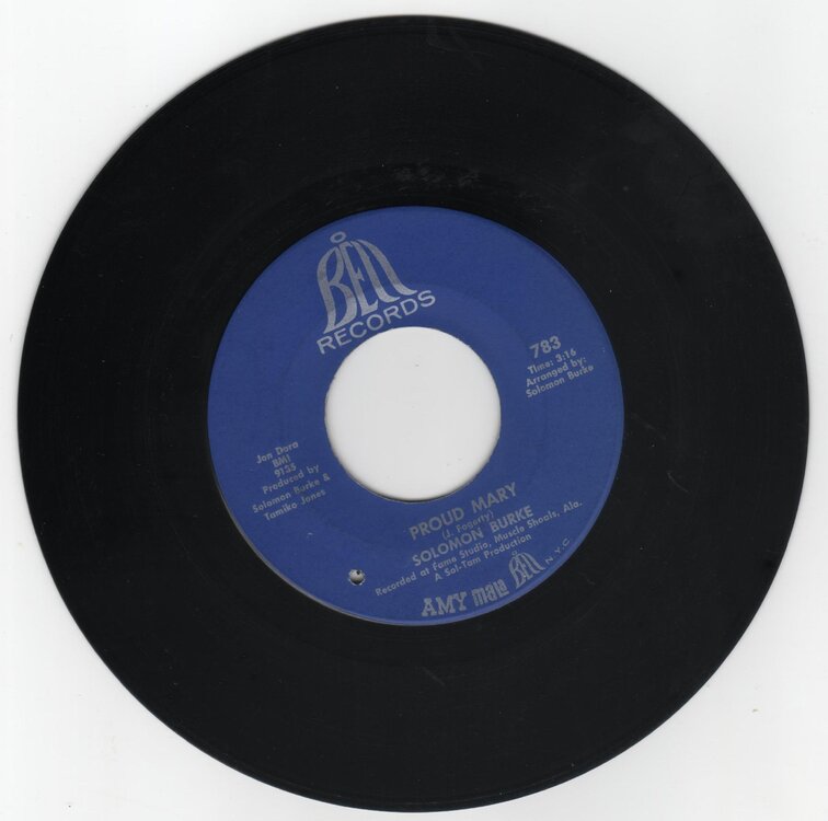 Solomon Burke - Proud Mary.jpg