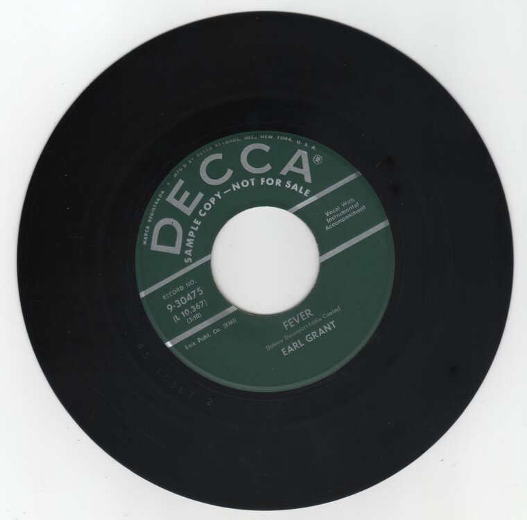 Earl Grant - Fever.jpg