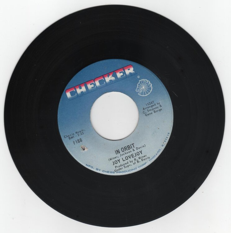Joy Lovejoy - In Orbit.jpg