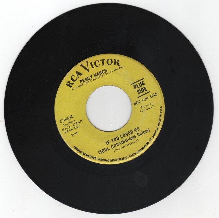 Peggy March - If You Loved Me.jpg