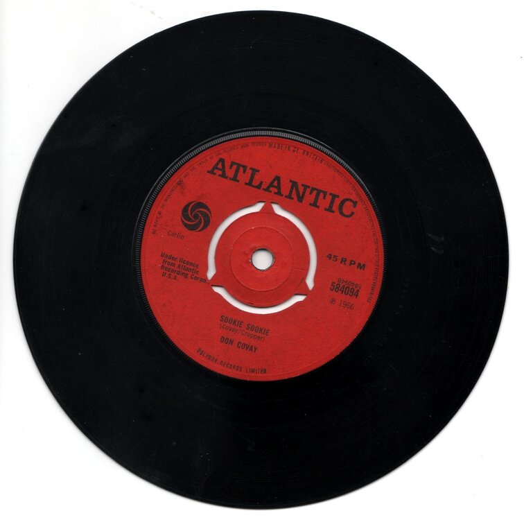 Don Covay - Sookie Sookie.jpg