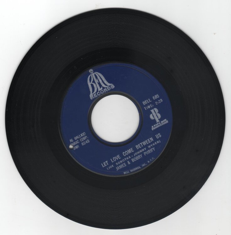 James & Bobby Purify - Let Love Come Between Us 001.jpg