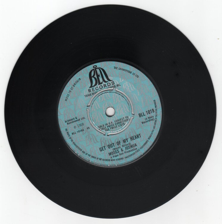 Moses & Joshua Dillard - Get Out Of My Heart 001.jpg