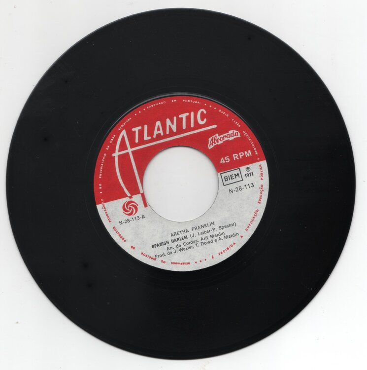 Aretha Franklin - Spanish Harlem 001.jpg