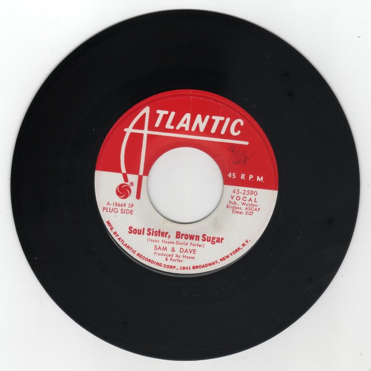 Sam & Dave - Soul Sister Brown Sugar 001.jpg