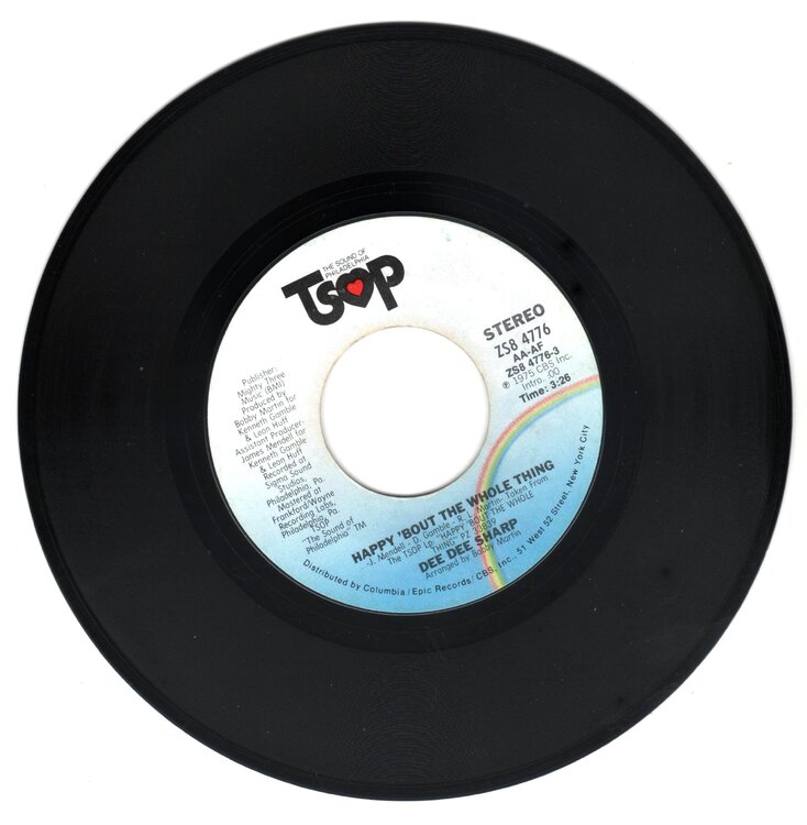 Dee Dee Sharp - Happy About 001.jpg