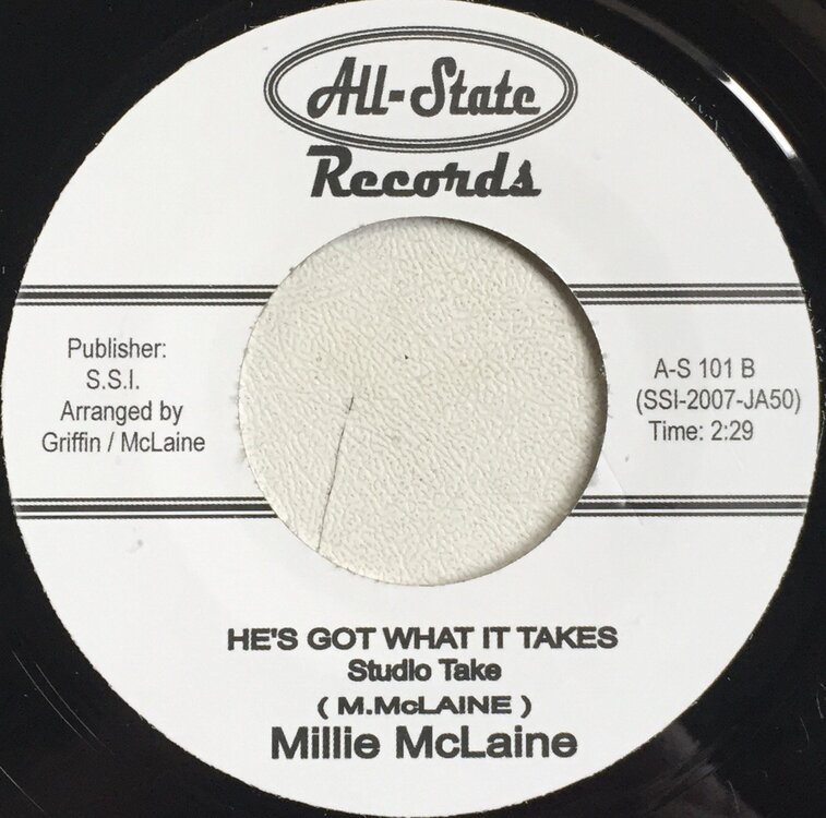 Millie Mclaine.jpg