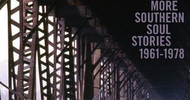 cover Back To The River Box Set - Cd Review