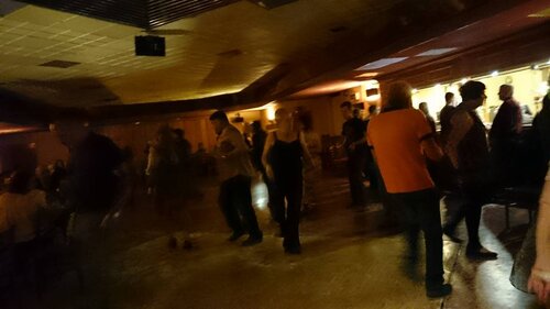13319788-1221665461201545-180674694394032325-n.jpg