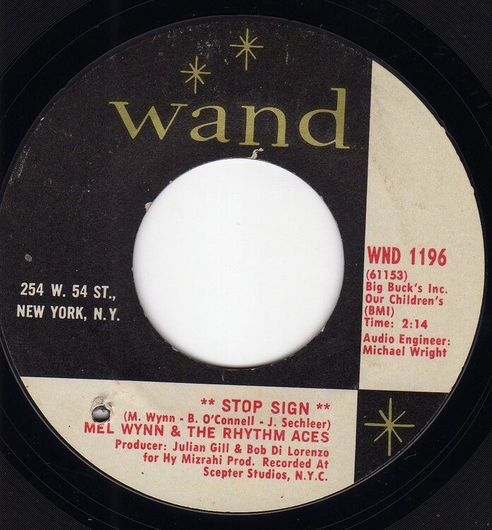 MEL WYN 2316.jpg