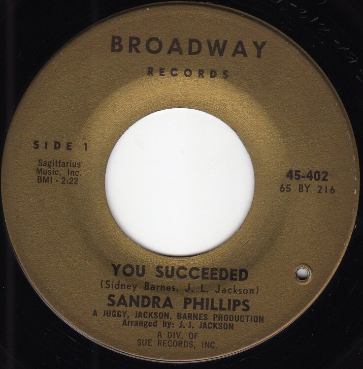 sandra phillips313.jpg