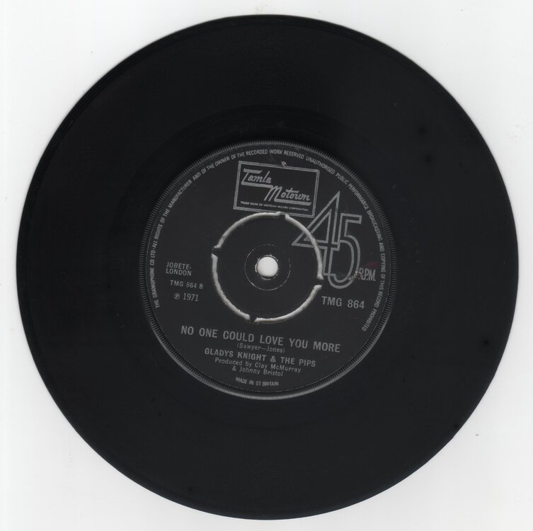 Gladys Knight.jpg
