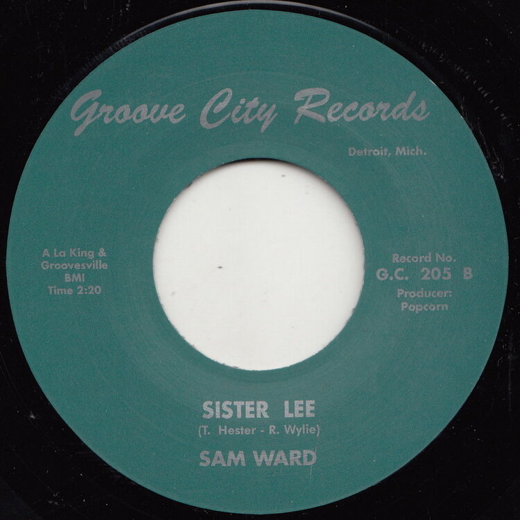 Sam Ward.jpg