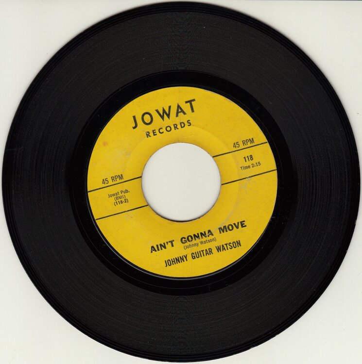 johnny guitar_0006.jpg