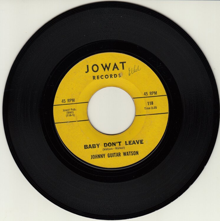 johnny guitar_0007.jpg