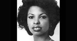 Mary Love R I P image