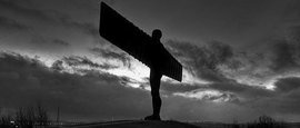 Best Soul Nights in the North East Ever image