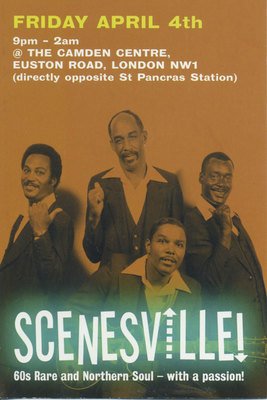 More information about "Scenesville 22 Feb Details (Ex Notre Dame)"