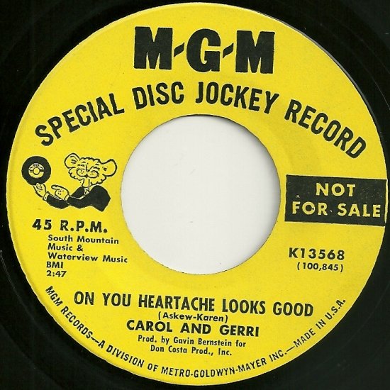 MGM 13568.jpg