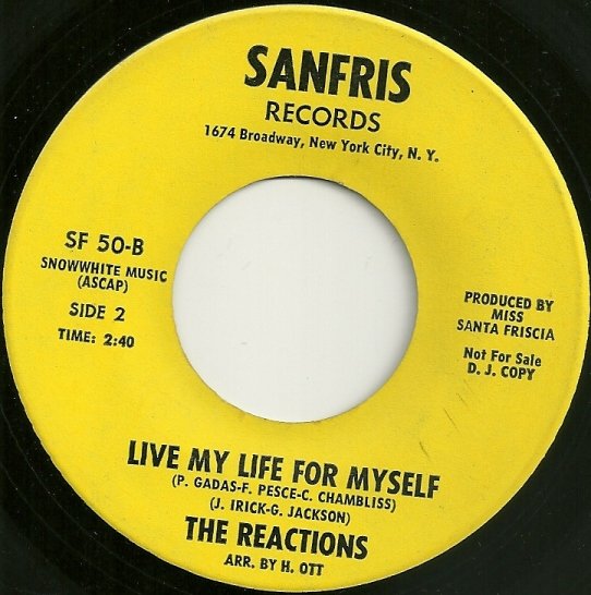 Sanfris 50.jpg