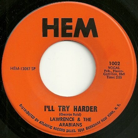 HEM 1002.jpg