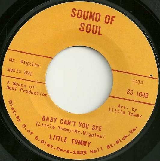 Sound of Soul 104.jpg