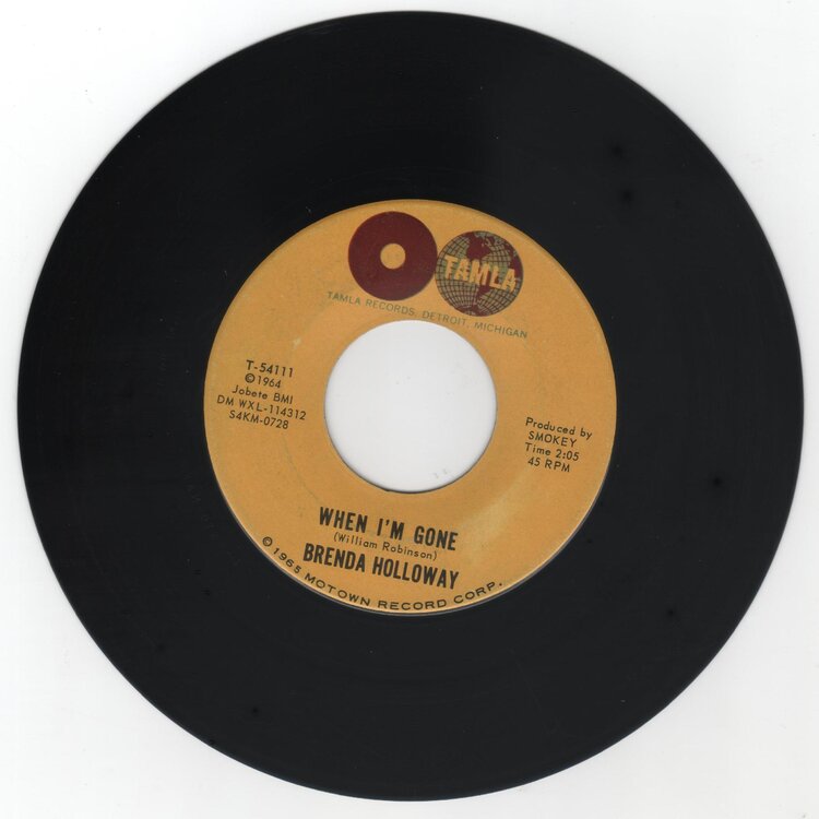 BRENDA H 001.jpg