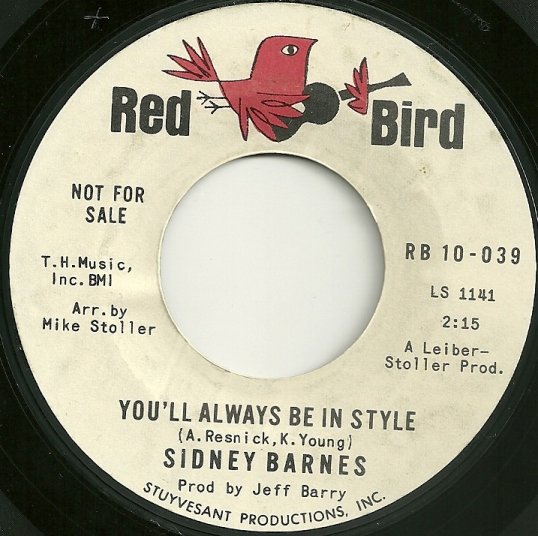 Red Bird 10039.jpg