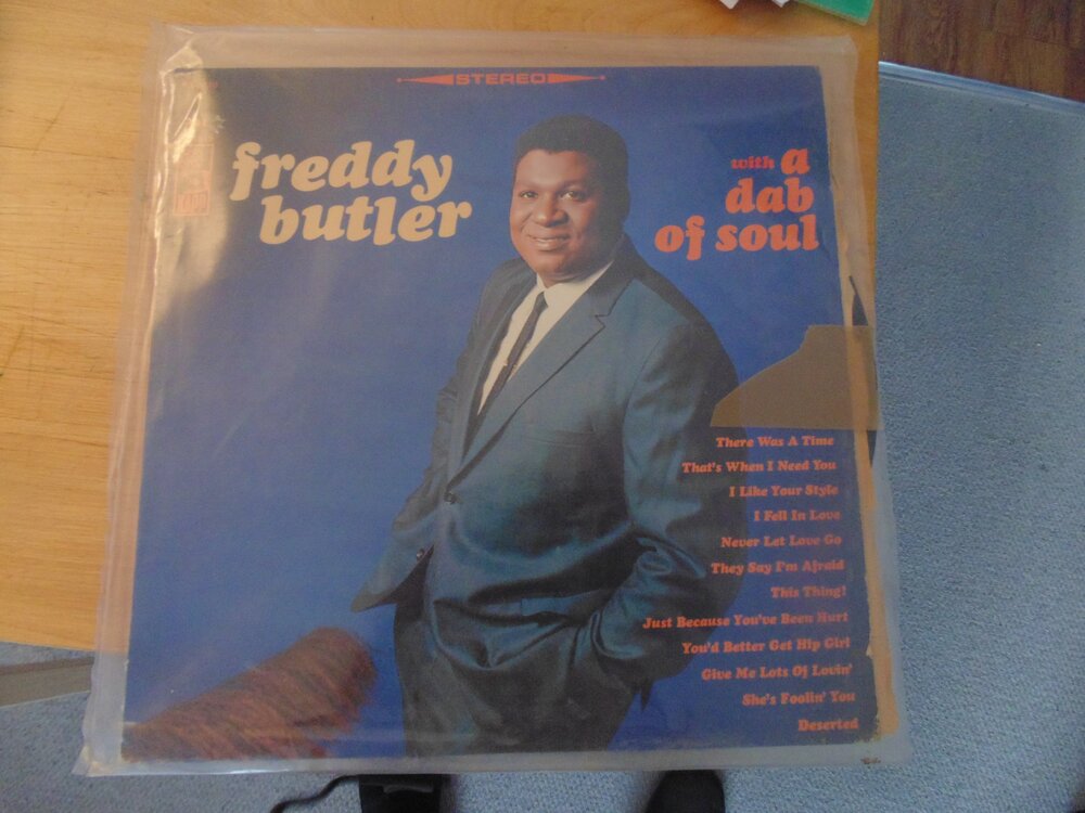 big money lps etc 002.JPG