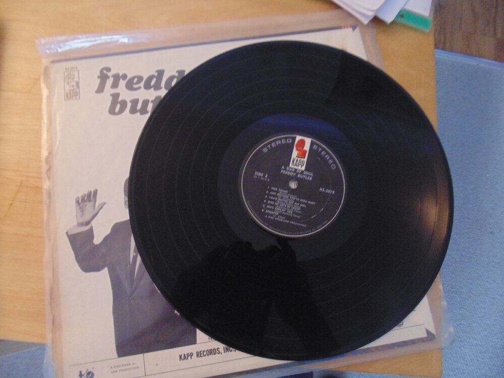 big money lps etc 003.JPG
