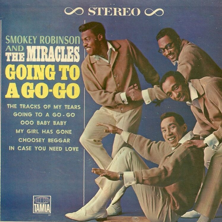 Miracles Mini LP.jpg