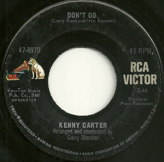 RCA 8970.jpg