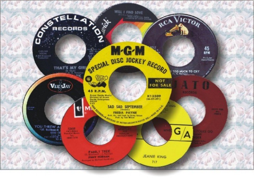 more records.jpg