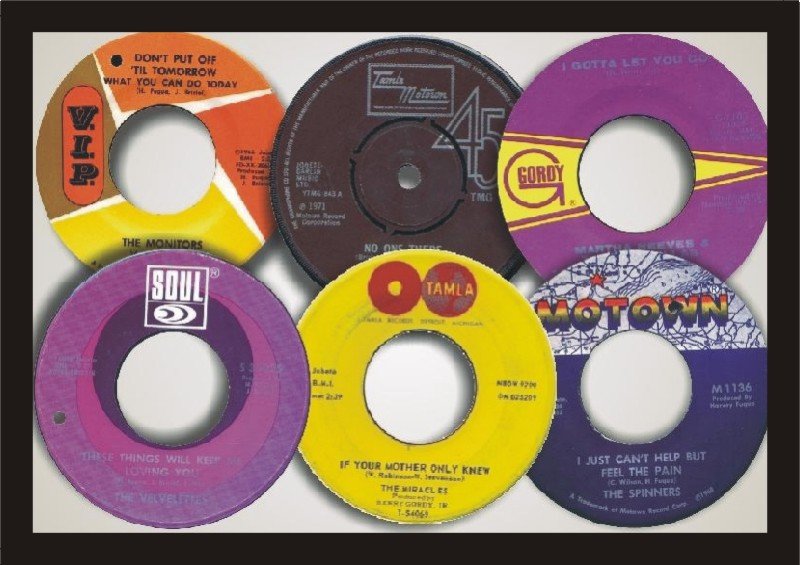 MotownRecords2.jpg