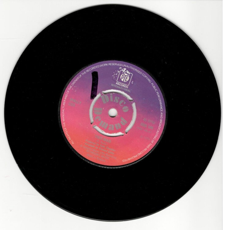 Scan0007.jpg